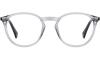 Gallery thumbnail for /media/thumbs/100x62.5/media/product_images/Polaroid-Glasses-PLD-D562-KB7-P02fw100fh62.5.jpg