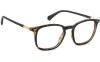 Gallery thumbnail for /media/thumbs/100x62.5/media/product_images/Polaroid-Glasses-PLD-D563-086-P01fw100fh62.5.jpg