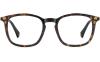 Gallery thumbnail for /media/thumbs/100x62.5/media/product_images/Polaroid-Glasses-PLD-D563-086-P02fw100fh62.5.jpg