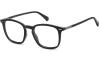 Gallery thumbnail for /media/thumbs/100x62.5/media/product_images/Polaroid-Glasses-PLD-D563-807-P00fw100fh62.5.jpg