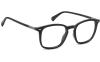 Gallery thumbnail for /media/thumbs/100x62.5/media/product_images/Polaroid-Glasses-PLD-D563-807-P01fw100fh62.5.jpg