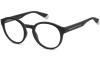 Gallery thumbnail for /media/thumbs/100x62.5/media/product_images/Polaroid-Glasses-PLD-D568-O6Wfw100fh62.5.jpg
