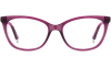 Gallery thumbnail for /media/thumbs/100x62.5/media/product_images/Polaroid-Glasses-PLD-D587-MU1-bfw100fh62.5.png