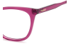 Gallery thumbnail for /media/thumbs/100x62.5/media/product_images/Polaroid-Glasses-PLD-D587-MU1-cfw100fh62.5.png