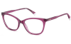 Gallery thumbnail for /media/thumbs/100x62.5/media/product_images/Polaroid-Glasses-PLD-D587-MU1fw100fh62.5.png
