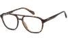 Gallery thumbnail for /media/thumbs/100x62.5/media/product_images/Polaroid-Glasses-PLD-D625-086-P00fw100fh62.5.jpg