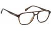 Gallery thumbnail for /media/thumbs/100x62.5/media/product_images/Polaroid-Glasses-PLD-D625-086-P01fw100fh62.5.jpg