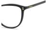 Gallery thumbnail for /media/thumbs/100x62.5/media/product_images/Polaroid-Glasses-PLD-D626-807-P07fw100fh62.5.jpg