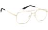 Gallery thumbnail for /media/thumbs/100x62.5/media/product_images/Polaroid-Glasses-PLD-D632-G-J5G-P01fw100fh62.5.jpg