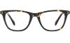 Gallery thumbnail for /media/thumbs/100x62.5/media/product_images/Polaroid-Glasses-PLD-D634-086-P02fw100fh62.5.jpg