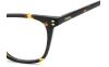 Gallery thumbnail for /media/thumbs/100x62.5/media/product_images/Polaroid-Glasses-PLD-D634-086-P07fw100fh62.5.jpg
