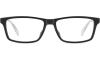 Gallery thumbnail for /media/thumbs/100x62.5/media/product_images/Polaroid-Glasses-PLD-D635-807-P02fw100fh62.5.jpg