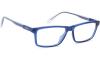 Gallery thumbnail for /media/thumbs/100x62.5/media/product_images/Polaroid-Glasses-PLD-D635-PJP-P01fw100fh62.5.jpg