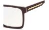 Gallery thumbnail for /media/thumbs/100x62.5/media/product_images/Polaroid-Glasses-VICTORY-C-04-1LH2Y-P07fw100fh62.5.jpg