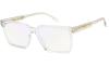 Gallery thumbnail for /media/thumbs/100x62.5/media/product_images/Polaroid-Glasses-VICTORY-C-04-9002Y-P00fw100fh62.5.jpg