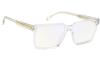 Gallery thumbnail for /media/thumbs/100x62.5/media/product_images/Polaroid-Glasses-VICTORY-C-04-9002Y-P01fw100fh62.5.jpg