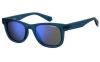 Gallery thumbnail for /media/thumbs/100x62.5/media/product_images/Polaroid-Kids-Sunglasses-PLD-8009-PJP-5X-afw100fh62.5.jpg