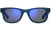 Gallery thumbnail for /media/thumbs/100x62.5/media/product_images/Polaroid-Kids-Sunglasses-PLD-8009-PJP-5X-bfw100fh62.5.jpg