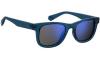 Gallery thumbnail for /media/thumbs/100x62.5/media/product_images/Polaroid-Kids-Sunglasses-PLD-8009-PJP-5X-c-fw100fh62.5.jpg