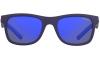 Gallery thumbnail for /media/thumbs/100x62.5/media/product_images/Polaroid-Kids-Sunglasses-PLD-8020-S-CIW-46-a-fw100fh62.5.jpg