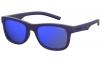 Gallery thumbnail for /media/thumbs/100x62.5/media/product_images/Polaroid-Kids-Sunglasses-PLD-8020-S-CIW-46-fw100fh62.5.jpg