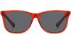 Gallery thumbnail for /media/thumbs/100x62.5/media/product_images/Polaroid-Kids-Sunglasses-PLD-8058-S-C9AM9-2fw100fh62.5.jpg