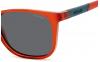 Gallery thumbnail for /media/thumbs/100x62.5/media/product_images/Polaroid-Kids-Sunglasses-PLD-8058-S-C9AM9-7fw100fh62.5.jpg