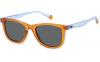 Gallery thumbnail for /media/thumbs/100x62.5/media/product_images/Polaroid-Kids-Sunglasses-PLD-8060-S-L7QM9-0fw100fh62.5.jpg