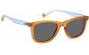 Gallery thumbnail for /media/thumbs/100x62.5/media/product_images/Polaroid-Kids-Sunglasses-PLD-8060-S-L7QM9-1fw100fh62.5.jpg