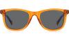 Gallery thumbnail for /media/thumbs/100x62.5/media/product_images/Polaroid-Kids-Sunglasses-PLD-8060-S-L7QM9-2fw100fh62.5.jpg