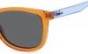 Gallery thumbnail for /media/thumbs/100x62.5/media/product_images/Polaroid-Kids-Sunglasses-PLD-8060-S-L7QM9-7fw100fh62.5.jpg