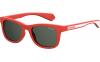 Gallery thumbnail for /media/thumbs/100x62.5/media/product_images/Polaroid-Kids-Sunglasses-PLD8031S_C9AM9fw100fh62.5.jpg