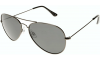 Gallery thumbnail for /media/thumbs/100x62.5/media/product_images/Polaroid-Sunglasses-04213-A4X-Y2fw100fh62.5.png