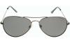 Gallery thumbnail for /media/thumbs/100x62.5/media/product_images/Polaroid-Sunglasses-04213CA4x-gun-58-frontfw100fh62.5.jpg