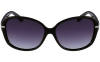 Gallery thumbnail for /media/thumbs/100x62.5/media/product_images/Polaroid-Sunglasses-P8419-KIH-IX-B-fw100fh62.5.png