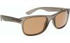 Gallery thumbnail for /media/thumbs/100x62.5/media/product_images/Polaroid-Sunglasses-PLD-1015S-PVD-IG-53-sidefw100fh62.5.jpg