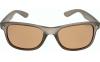 Gallery thumbnail for /media/thumbs/100x62.5/media/product_images/Polaroid-Sunglasses-PLD-1015S-PVD-IG-53frontfw100fh62.5.jpg