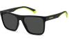 Gallery thumbnail for /media/thumbs/100x62.5/media/product_images/Polaroid-Sunglasses-PLD-2128-S-PGC-M9-afw100fh62.5.jpg