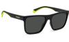 Gallery thumbnail for /media/thumbs/100x62.5/media/product_images/Polaroid-Sunglasses-PLD-2128-S-PGC-M9-cfw100fh62.5.jpg