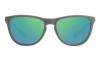 Gallery thumbnail for /media/thumbs/100x62.5/media/product_images/Polaroid-Sunglasses-PLD-2133-S-3U55Z-afw100fh62.5.jpg