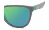 Gallery thumbnail for /media/thumbs/100x62.5/media/product_images/Polaroid-Sunglasses-PLD-2133-S-3U55Z-bfw100fh62.5.jpg
