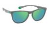Gallery thumbnail for /media/thumbs/100x62.5/media/product_images/Polaroid-Sunglasses-PLD-2133-S-3U55Z-dfw100fh62.5.jpg