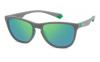 Gallery thumbnail for /media/thumbs/100x62.5/media/product_images/Polaroid-Sunglasses-PLD-2133-S-3U55Z-fw100fh62.5.jpg