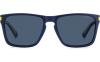 Gallery thumbnail for /media/thumbs/100x62.5/media/product_images/Polaroid-Sunglasses-PLD-2139-S-FLL-C3-bfw100fh62.5.jpg
