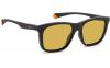Gallery thumbnail for /media/thumbs/100x62.5/media/product_images/Polaroid-Sunglasses-PLD-2148-CS-003-MU-cfw100fh62.5.jpg