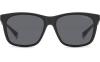 Gallery thumbnail for /media/thumbs/100x62.5/media/product_images/Polaroid-Sunglasses-PLD-2148-CS-O6W-M9-bfw100fh62.5.jpg