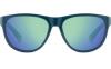 Gallery thumbnail for /media/thumbs/100x62.5/media/product_images/Polaroid-Sunglasses-PLD-2156-S-ZI95Z-2fw100fh62.5.jpg
