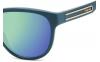 Gallery thumbnail for /media/thumbs/100x62.5/media/product_images/Polaroid-Sunglasses-PLD-2156-S-ZI95Z-7fw100fh62.5.jpg