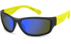 Gallery thumbnail for /media/thumbs/100x62.5/media/product_images/Polaroid-Sunglasses-PLD-2166-ATP-S-71C-5X-fw100fh62.5.png