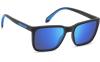 Gallery thumbnail for /media/thumbs/100x62.5/media/product_images/Polaroid-Sunglasses-PLD-2175-S-X-0035X-P01fw100fh62.5.jpg